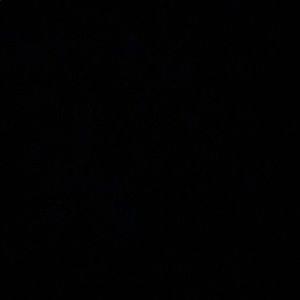 Meet your Posher, Maxime